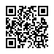qrcode for WD1775502840