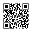 qrcode for WD1775639090