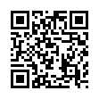 qrcode for WD1775639619