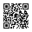 qrcode for WD1775667248