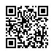 qrcode for WD1775809514