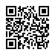 qrcode for WD1775903038