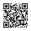 qrcode for WD1775931758