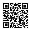 qrcode for WD1775932528