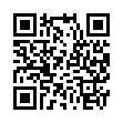 qrcode for WD1775994389