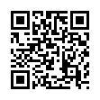 qrcode for WD1775994430