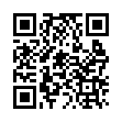 qrcode for WD1775994539