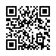 qrcode for WD1775994558