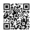 qrcode for WD1775994583