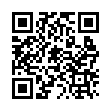 qrcode for WD1775994604