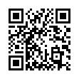 qrcode for WD1775994690
