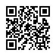 qrcode for WD1775994752
