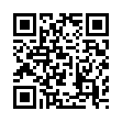 qrcode for WD1775994775