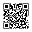 qrcode for WD1775994827