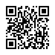 qrcode for WD1775996548