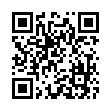 qrcode for WD1776003992
