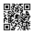 qrcode for WD1776007036