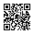 qrcode for WD1776016483