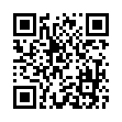 qrcode for WD1776016499