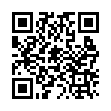 qrcode for WD1776022831