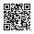 qrcode for WD1776073186