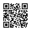 qrcode for WD1776150201