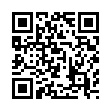 qrcode for WD1776253980
