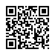qrcode for WD1776266162