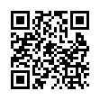 qrcode for WD1776272673