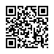 qrcode for WD1776273178