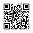 qrcode for WD1776274776