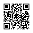 qrcode for WD1776370075