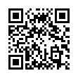 qrcode for WD1776370223