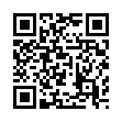 qrcode for WD1776370333