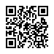 qrcode for WD1776370584