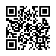 qrcode for WD1776370685