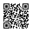 qrcode for WD1776370932