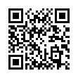 qrcode for WD1776504483