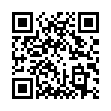 qrcode for WD1776511465