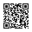qrcode for WD1776513550