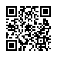 qrcode for WD1776513644