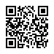 qrcode for WD1776513780