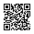 qrcode for WD1776513862