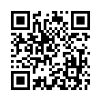 qrcode for WD1776513938