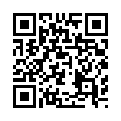 qrcode for WD1779175312