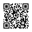 qrcode for WD1779175958
