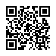 qrcode for WD1779531493
