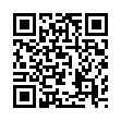 qrcode for WD1779532814