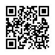 qrcode for WD1779910306