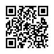 qrcode for WD1779910455